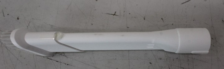 SALE OUT. Xiaomi Vacuum Cleaner G20 Lite EU, White | Xiaomi Vacuum Cleaner | G20 Lite EU | Cordless | 215 W | 22.2 V | White | Warranty 24 month(s) | USED, DIRTY, SCRATCHED