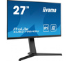 iiyama 27&amp;quot; IPS XUB2796HSU-B