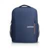 Lenovo B515 GX40Q75216 Fits up to size 15.6 ", Blue, Backpack
