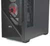 Komputer NTT Game Pro R5 7600, RTX 3060 12GB, 16GB RAM, 1TB SSD, W11H