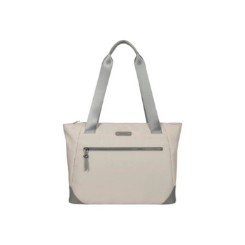 Targus Avila 15-16" Tote - French Oak | Targus