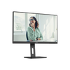 AOC Q27P3CV 27" IPS 2560x1440/16:9/350cd/m2/ HDMI, DP, Audio out, USB | AOC