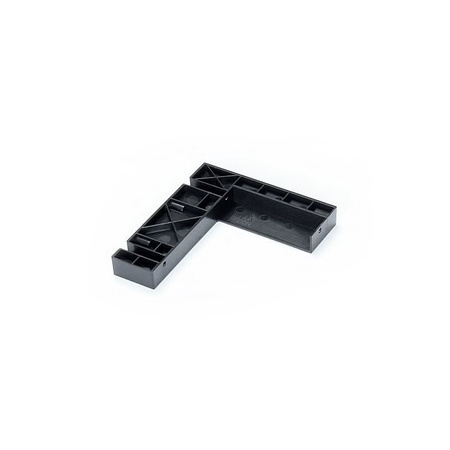 Synology 2.5" Disk Holder Type C