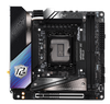 ASRock Z890I NOVA WIFI, Intel Z890 Mainboard - Sockel 1851 - DDR5