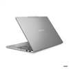 Lenovo IdeaPad Pro 5 14AKP10 | Luna Grey | 14 " | OLED | 2.8K | 2880 x 1800 pixels | Glossy | AMD Ryzen AI 5 | 340 | 24 GB | Soldered LPDDR5x | Solid-state drive capacity 512 GB | AMD Radeon 840M Graphics | Windows 11 Home | 802.11ax | Bluetooth version 5