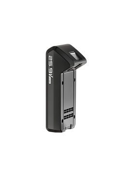 Midea P8 Plus Battery Pack | 1 pc(s)