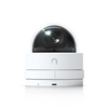 Ubiquiti Ultra-compact and tamper-resistant 2K HD PoE camera with night vision designed for low-profile indoor security | Ubiquiti