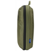 Thule | Compression Packing Cube Medium | Soft Green