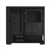 Fractal Design Pop Air Black Solid Midi Tower - czarny