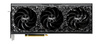 Palit GeForce RTX 4070 Ti SUPER Game Rock OmniBlack 16GB