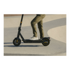 Ninebot by Segway Kickscooter MAX G2 E, Black | Segway | Kickscooter MAX G2 E | Up to 25 km/h | 10 " | Black