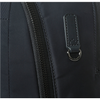 Targus Avila | Backpack | Midnight | 15-16 " | Shoulder strap | Waterproof