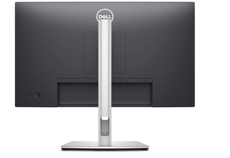 Dell P2425HE | 23.8 " | IPS | 16:9 | 100 Hz | 8 ms | 1920 x 1080 pixels | 250 cd/m² | HDMI ports quantity 1 | Warranty 60 month(s)