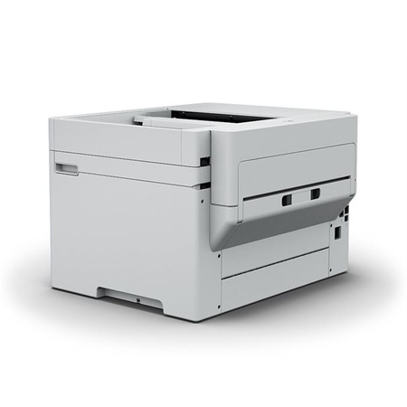 Epson EcoTank ET-M16680 s/w (3in1) A3
