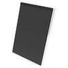 Xiaomi LCD Writing Tablet 13.5" (Color Edition) Xiaomi LCD Writing Tablet 13.5" (Color Edition) 13.5 " White LCD Warranty 24 month(s)