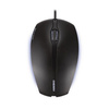 Cherry Mouse GENTIX lluminated black