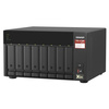 QNAP NAS TS-873A-8G (8 Bay)