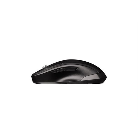 Cherry Mouse MW 2310 2.0 Wireless black