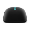 Lenovo RGB Gaming Mouse Legion M300s Gaming Mouse Shadow Black Wired via USB 2.0