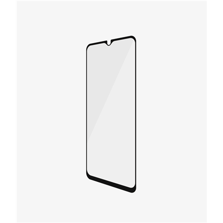 PanzerGlass Screen protector Samsung Galaxy A13/M23 5G/M33 5G Glass Black Case Friendly