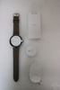 Xiaomi Watch 2 Pro | Smart watch | GPS (satellite) | AMOLED  always-on | 36 mm | Waterproof | USED, SCRATCHES ON BACK
