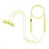 Beats Flex – All-Day Wireless Earphones Wireless In-ear Wireless Yuzu Yellow