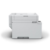 Epson EcoTank ET-M16680 s/w (3in1) A3
