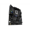 ASUS ROG Strix B760-F Gaming WiFi, Intel B760 Mainboard - Sockel 1700, DDR5