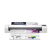 Brother DS-940DW Sheet-fed Portable Document Scanner