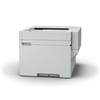 Epson EcoTank ET-M16680 s/w (3in1) A3