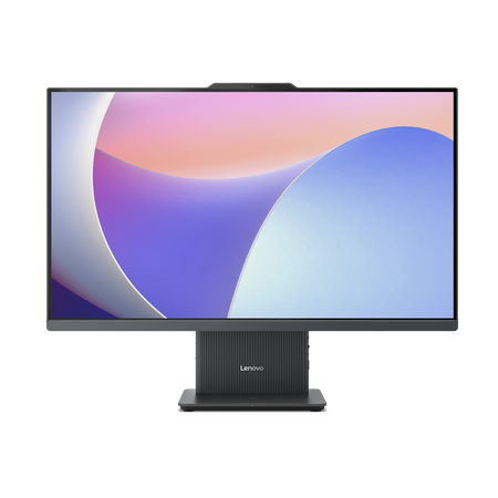 Lenovo IdeaCentre | AIO 27IRH9 | Desktop | AIO | 27 " | Intel Core i7 | i7-13620H | 32 GB | DDR5 | 1000 GB | Intel UHD Graphics | Nordic | Windows 11 Home | Warranty 24 month(s)