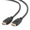 Kabel HDMI High Speed Ethernet Gembird CC-HDMI4-15 (4,5 m)