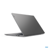 Lenovo Essential V17 IRU | Iron Grey | 17.3 " | IPS | FHD | 1920 x 1080 pixels | Anti-glare | Intel Core i5 | i5-13420H | 8 GB | Soldered DDR4 | 256 GB | Intel UHD Graphics | Windows 11 Pro | 802.11ax | 5.2 | English | Warranty 24 month(s) | Battery warra