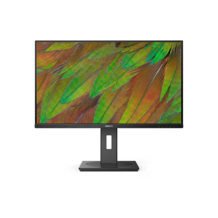 AOC 32B1U3900/00 | 32 " | VA | 16:9 | 60 Hz | 4 ms | 3840 x 2160 pixels | 350 cd/m² | HDMI ports quantity 2