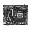 Gigabyte Z790 Eagle AX, Intel Z790 Mainboard - Sockel 1700, DDR5
