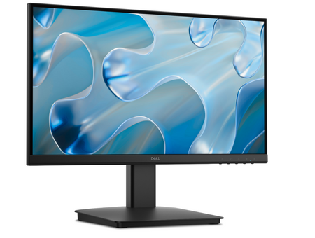 Dell SE2225HM | 22 " | VA | FHD | 16:9 | 100 Hz | 5 ms | 1920 x 1080 pixels | 250 cd/m² | HDMI ports quantity 1
