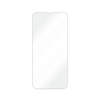 Fixed Screen protector | Samsung | Galaxy A17 4G/5G | Tempered glass | Transparent
