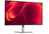 Dell P3225DE | 32 " | IPS | 100 Hz | 5 ms | 2560 x 1440 pixels | 350 cd/m² | HDMI ports quantity 1