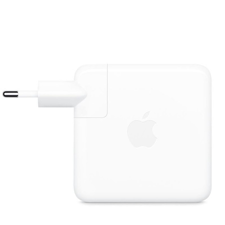 Apple | USB-C | 70 W | Power Adapter
