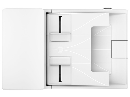 Urządzenie wielofunkcyjne laserowe HP LaserJet Pro M130fn