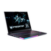 Acer Predator Helios Neo 18 AI PH18-73-94FE 18" FHD i9-275HX/32GB/NVIDIA GF RTX 5080/Win11/ENG kbd/Black/2Y Warranty