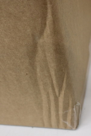 SALE OUT. Corsair iCUE LINK 6500X RGB Mid-Tower ATX Dual Chamber PC Case, Black | Corsair Dual Chamber PC Case | iCUE LINK 6500X RGB | Black | Mid Tower | DAMAGED PACKAGING | Power supply included No | ATX