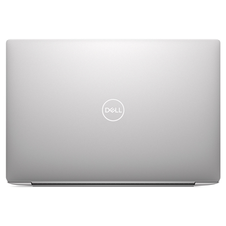 Dell XPS 13 9350 | Platinum | 13.4 " | FHD+ | 1920 x 1200 pixels | Anti-glare | Intel Core Ultra 7 | 256V | 16 GB | LPDDR5X | Solid-state drive capacity 512 GB | Intel Arc graphics | Windows 11 Pro | 802.11be | Bluetooth version 5.4 | Keyboard language En