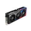 ASUS VGA 16GB RTX4080 SUPER-ROG-STRIX-O16G-GAMING 3xDP/2xHDMI ROG-STRIX-RTX4080S-O16G-GAMING