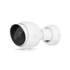 Ubiquiti Camera G5 Bullet 2K HD 30fps UVC-G5-BULLET 2K HD, 30 FPS camera with a 5MP CMOS sensor