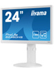 iiyama 23,6&amp;quot; B2480HS-W2