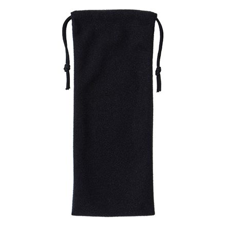 Panasonic Beard, Hair Trimmer Kit ER-CKN1-A301 MultiShape Cordless Wet & Dry Number of length steps 39 Black