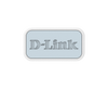 D-Link AX900 Wi-Fi 6 USB Adapter