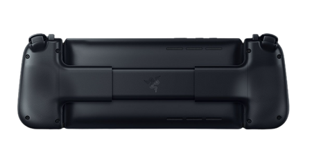 Razer | Edge Gaming Tablet and Kishi V2 Pro Controller