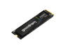 Dysk SSD Goodram PX600 2TB
